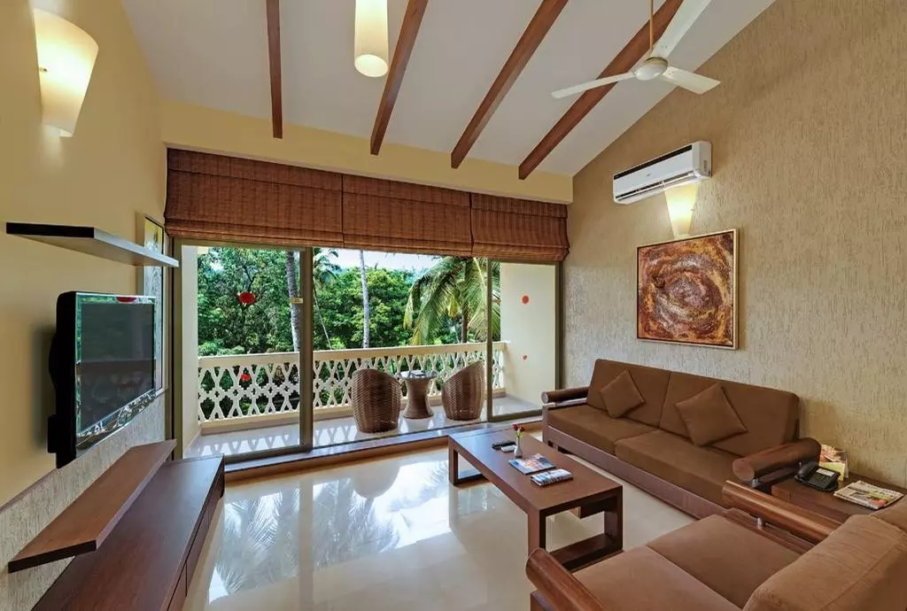 hotel sandalwood beach panjim goa_shabavizparvaz_20.jpg